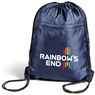 Northstar Drawstring Bag, BAG-612