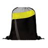 Pismo Drawstring Bag, SB23972