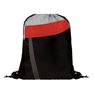 Pismo Drawstring Bag, SB23972