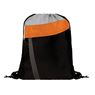 Pismo Drawstring Bag, SB23972