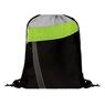 Pismo Drawstring Bag, SB23972