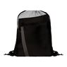 Pismo Drawstring Bag, SB23972