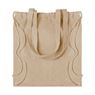 Cotton String & Shopper Bag, SB6039