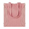 Cotton String & Shopper Bag, SB6039