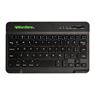 Durano Wireless Keyboard, TECH23974