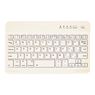 Durano Wireless Keyboard, TECH23974