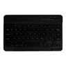 Durano Wireless Keyboard, TECH23974