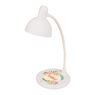 Erie Book Lamp, GIFT23902