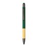 Hana Stylus Bamboo Ball Pen, PEN24015