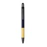 Hana Stylus Bamboo Ball Pen, PEN24015