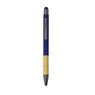 Hana Stylus Bamboo Ball Pen, PEN24015