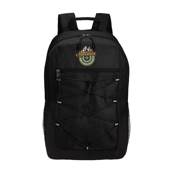 Lendross Backpack, BAG23689