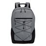 Lendross Backpack, BAG23689