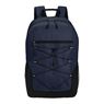 Lendross Backpack, BAG23689