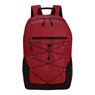 Lendross Backpack, BAG23689