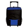 Liyen Trolley Backpack Cooler, COOL23733