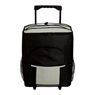 Liyen Trolley Backpack Cooler, COOL23733