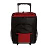 Liyen Trolley Backpack Cooler, COOL23733