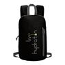 Lorient Backpack, BAG23686