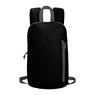 Lorient Backpack, BAG23686