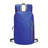 Lorient Backpack, BAG23686