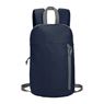 Lorient Backpack, BAG23686