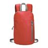 Lorient Backpack, BAG23686