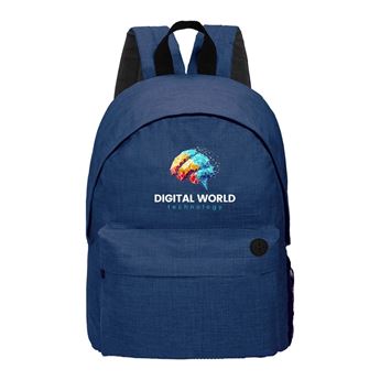 Luffin Backpack, BAG23687