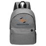 Luffin Backpack, BAG23687