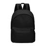 Luffin Backpack, BAG23687