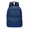 Luffin Backpack, BAG23687