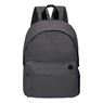 Luffin Backpack, BAG23687