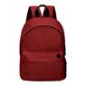 Luffin Backpack, BAG23687