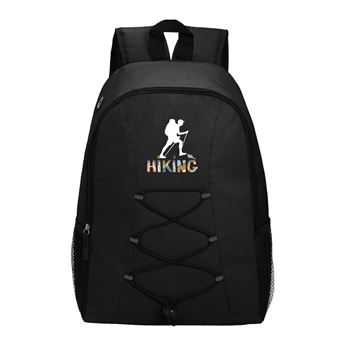 Mathis Backpack, BAG23688