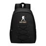 Mathis Backpack, BAG23688