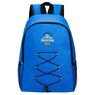 Mathis Backpack, BAG23688