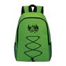 Mathis Backpack, BAG23688