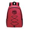 Mathis Backpack, BAG23688