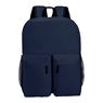 Mauro Backpack, BAG23690