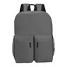 Mauro Backpack, BAG23690