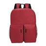 Mauro Backpack, BAG23690