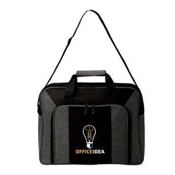 Maxcron Laptop Bag, BAG23735