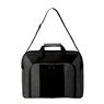 Maxcron Laptop Bag, BAG23735