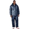 Arctic Double-Lined Freezer Jacket, ALT-1802