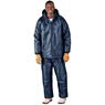 Arctic Double-Lined Freezer Jacket, ALT-1802