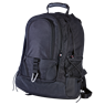 Trailwalker Backpack With Raincover, IND74