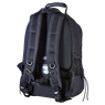 Trailwalker Backpack With Raincover, IND74