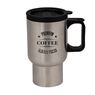 Bellini Travel Mug, MUG23992