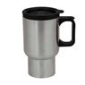 Bellini Travel Mug, MUG23992