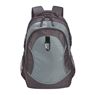 Ontario Laptop Backpack, LBAG23701